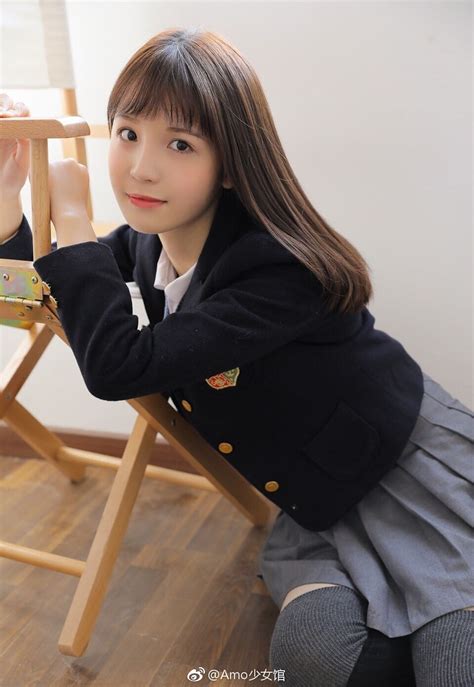 百度蜘蛛池排名第几位